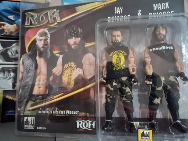 import placeholder for 3182