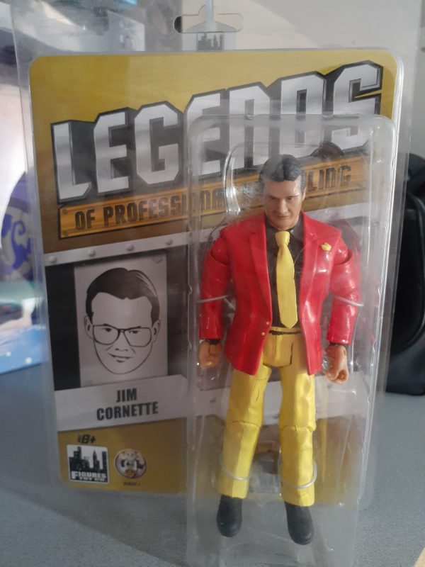 import placeholder for 3180