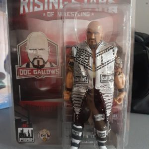 import placeholder for 3183