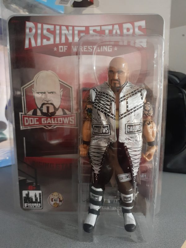 import placeholder for 3183