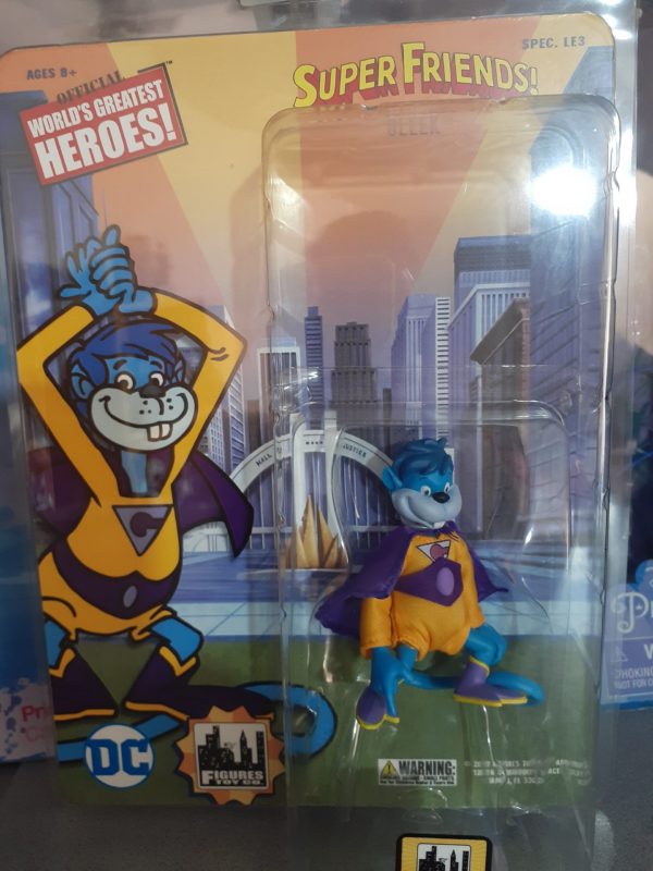 import placeholder for 3173