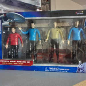 import placeholder for 3262