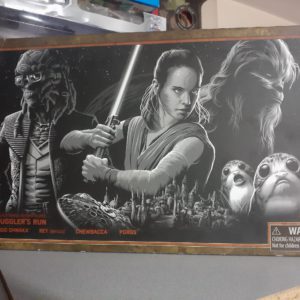 import placeholder for 3263