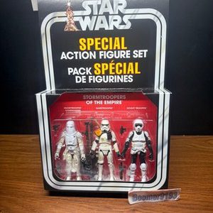 import placeholder for 7821