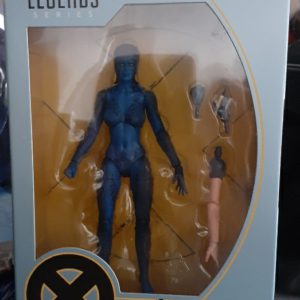 import placeholder for 3679