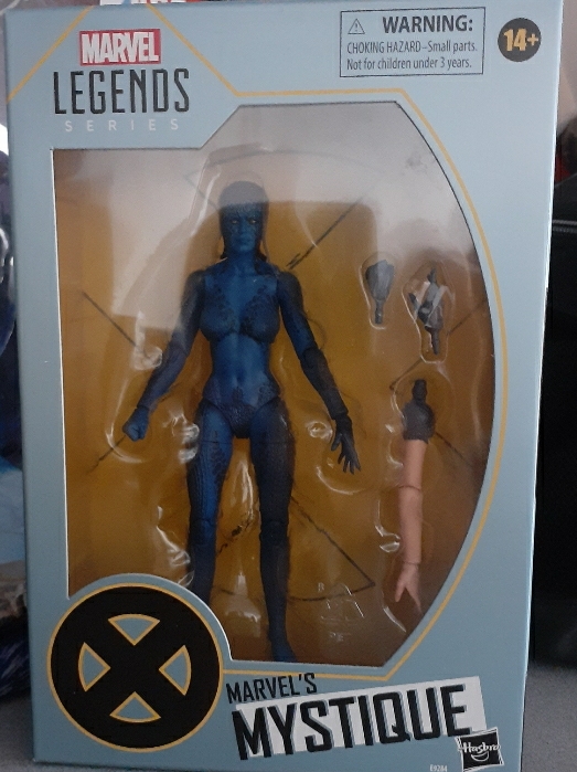 import placeholder for 3679