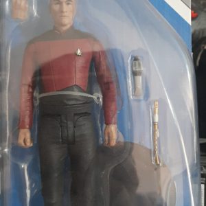 import placeholder for 3732