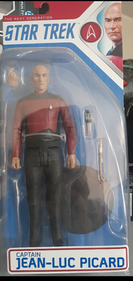 import placeholder for 3732