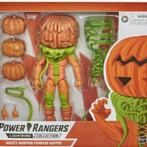 import placeholder for 3734