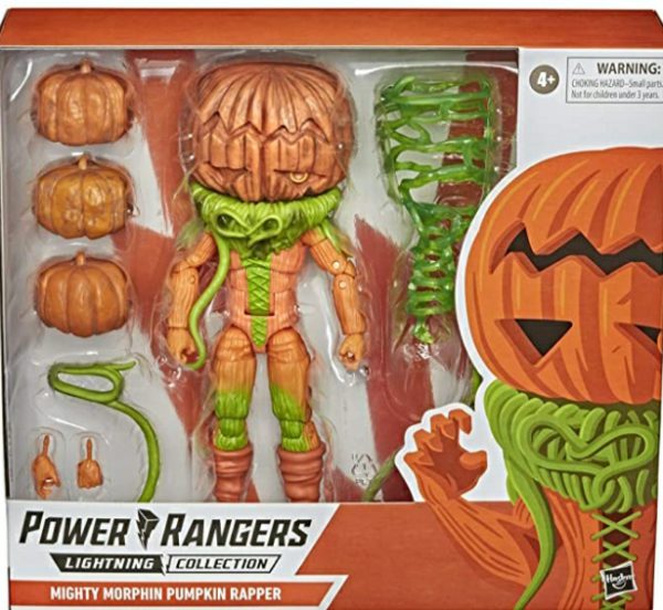 import placeholder for 3734