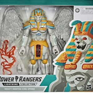 import placeholder for 3736