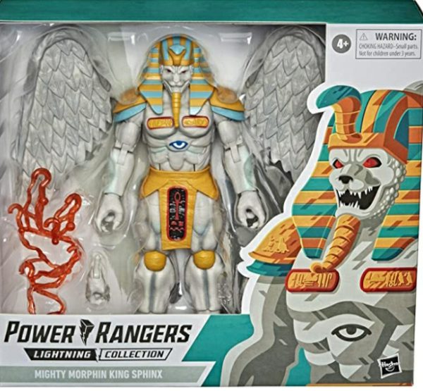 import placeholder for 3736