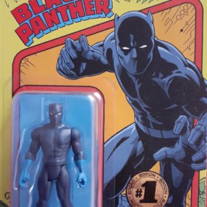 import placeholder for 3757