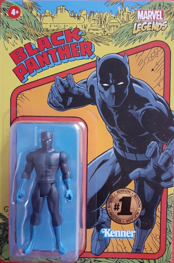 import placeholder for 3757