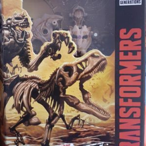 import placeholder for 3763