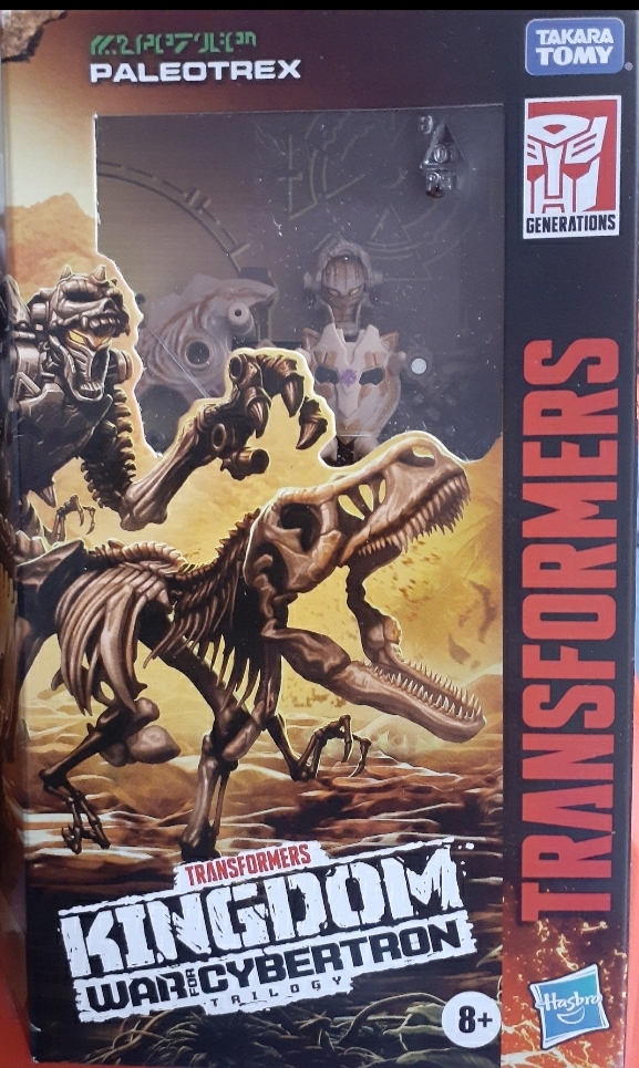 import placeholder for 3763