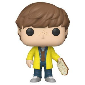 import placeholder for 3870