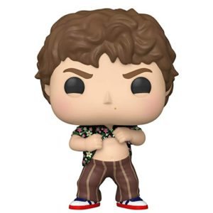 import placeholder for 3872