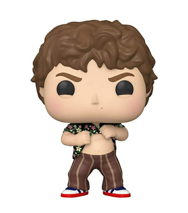 import placeholder for 3872