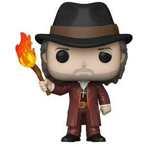 import placeholder for 3862