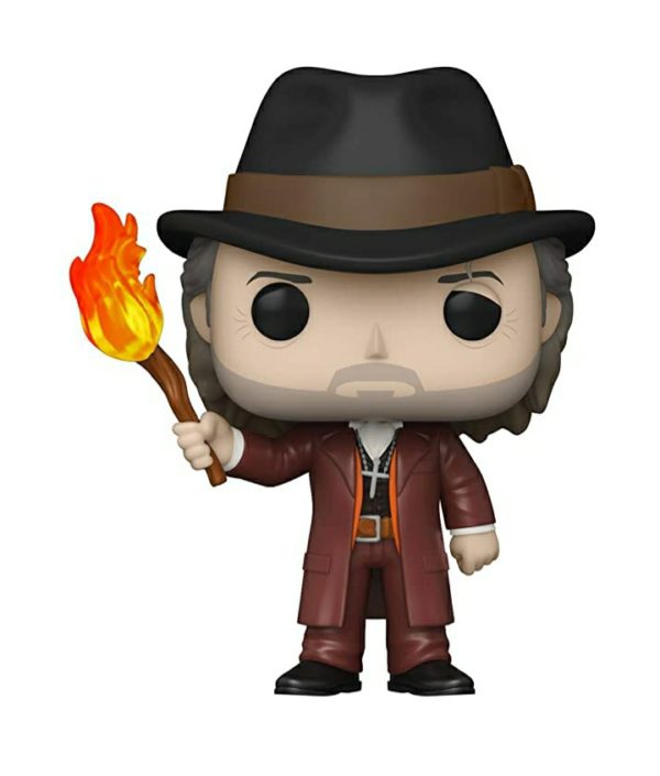 import placeholder for 3862