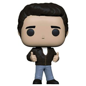 import placeholder for 3884