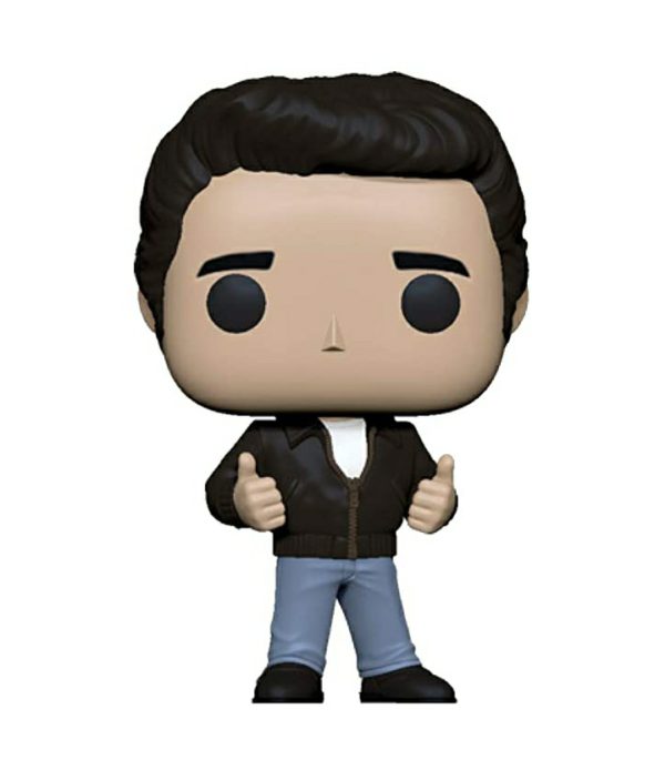 import placeholder for 3884