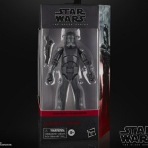 import placeholder for 3931