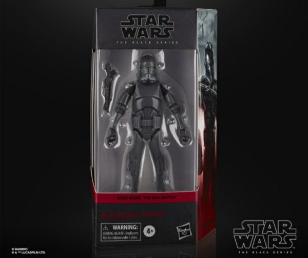 import placeholder for 3931