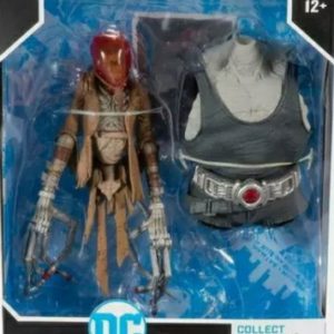 import placeholder for 3949