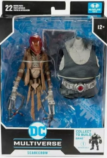 import placeholder for 3949