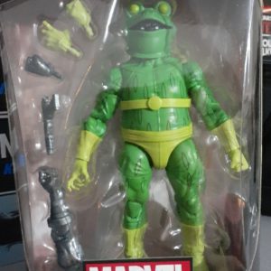 import placeholder for 4003