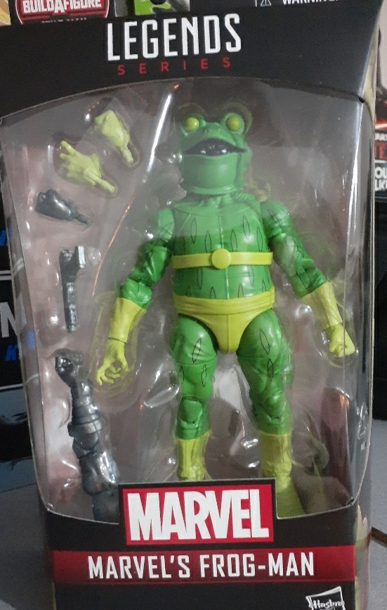 import placeholder for 4003