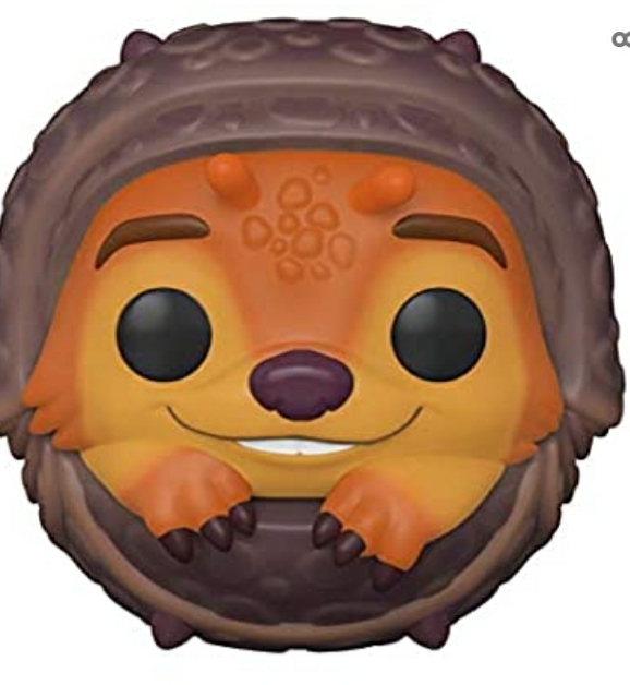 import placeholder for 4027