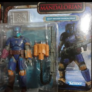 import placeholder for 4046