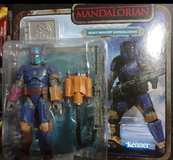 import placeholder for 4046