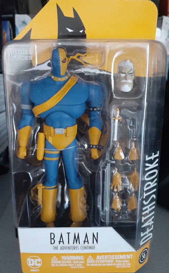 import placeholder for 4053