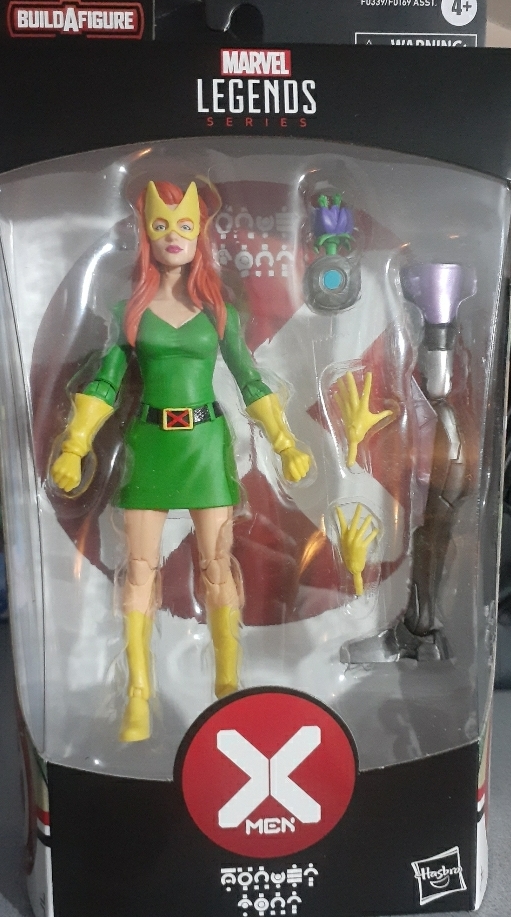 import placeholder for 4092