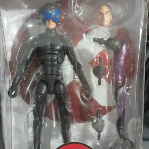 import placeholder for 4088