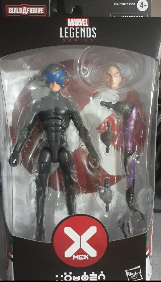 import placeholder for 4088