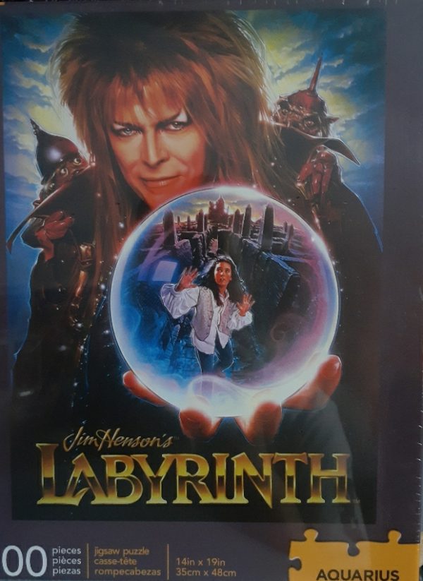 import placeholder for 4100