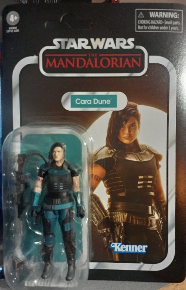 import placeholder for 4123