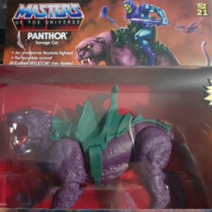 import placeholder for 4164