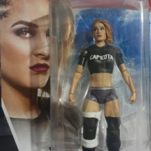 import placeholder for 4156