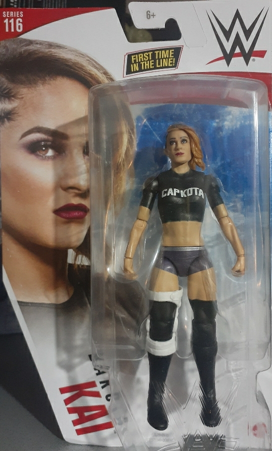 import placeholder for 4156