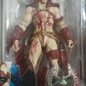 import placeholder for 3491