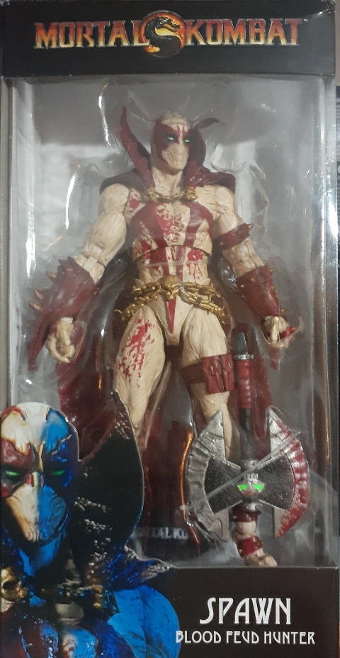 import placeholder for 3491