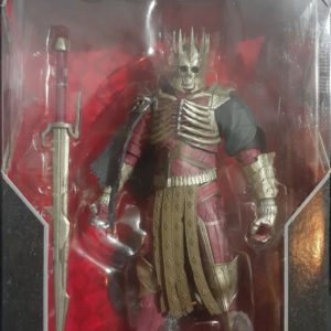 import placeholder for 4150