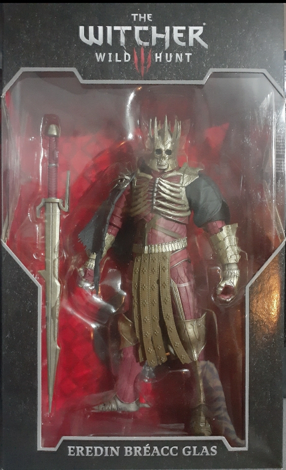 import placeholder for 4150