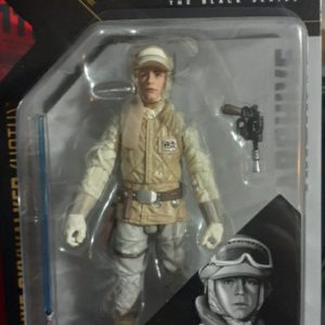 import placeholder for 4138